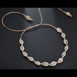Women’s stylish necklace